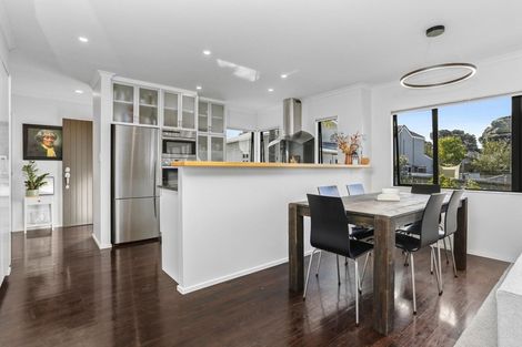 Photo of property in 23a Stafford Road, Northcote Point, Auckland, 0627