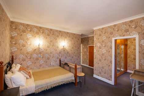 Photo of property in 59 Te Awe Awe Street, Hokowhitu, Palmerston North, 4410