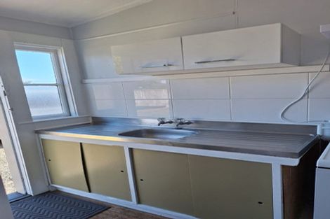 Photo of property in 44 Weka Street, Frankton, Hamilton, 3204