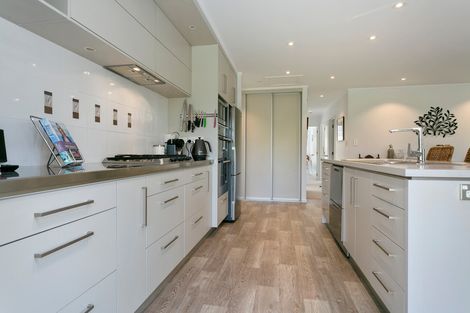 Photo of property in 185 Turere Lane, Te Awamutu, 3800