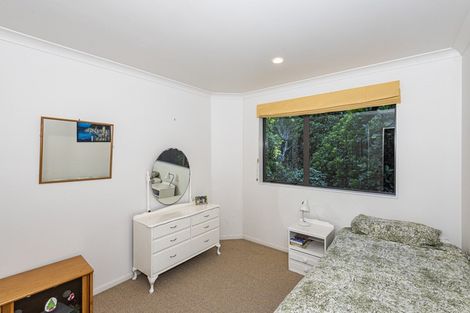 Photo of property in 8 Halcyon Place, Whau Valley, Whangarei, 0112