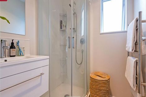 Photo of property in 40a Phillips Street, Sanson, 4817