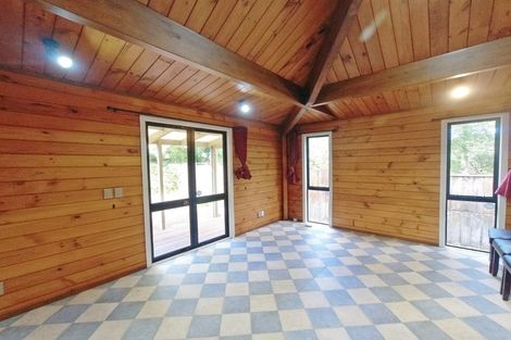 Photo of property in 1082 River Road, Queenwood, Hamilton, 3210