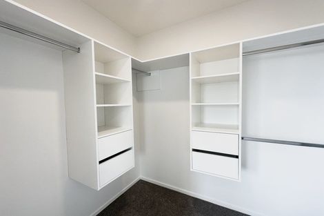 Photo of property in 49 Kairakau Street, Papakura, 2110