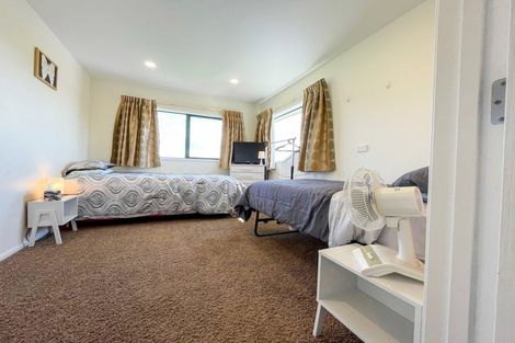 Photo of property in 87 Arabian Drive, Papamoa Beach, Papamoa, 3118