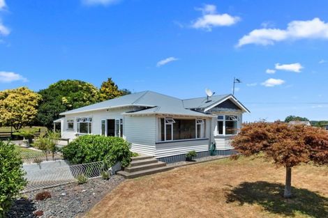 Photo of property in 3294 State Highway 26, Morrinsville, 3374