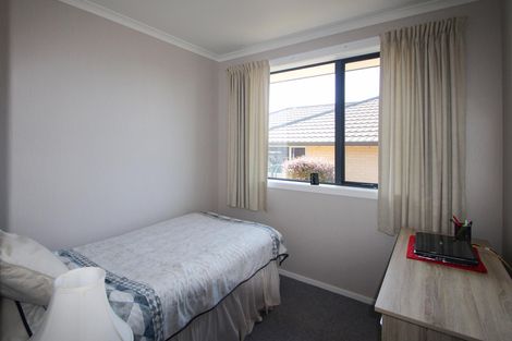 Photo of property in 6/92 Perth Street, South Hill, Oamaru, 9400
