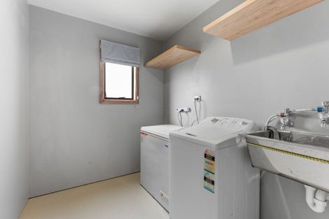 Photo of property in 9 Wear Street, Rongotea, 4476