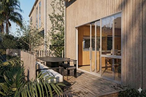 Photo of property in 12 Blenheim Street, Glenfield, Auckland, 0629