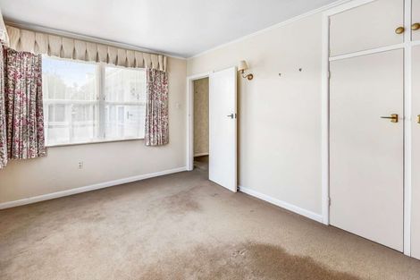 Photo of property in 13 Mackenzie Street, Kawerau, 3127