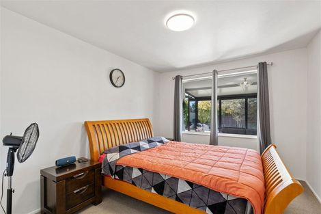 Photo of property in 1/10 Player Place, Shirley, Christchurch, 8061