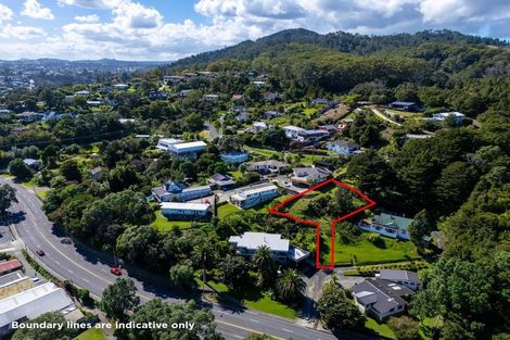 Photo of property in 41 Riverside Drive, Riverside, Whangarei, 0112
