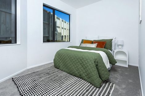 Photo of property in 58 County Road, Torbay, Auckland, 0630