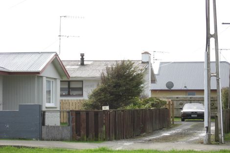 Photo of property in 52 Bainfield Road, Waikiwi, Invercargill, 9810