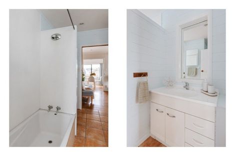 Photo of property in 240a Range Road, Papamoa Beach, Papamoa, 3118