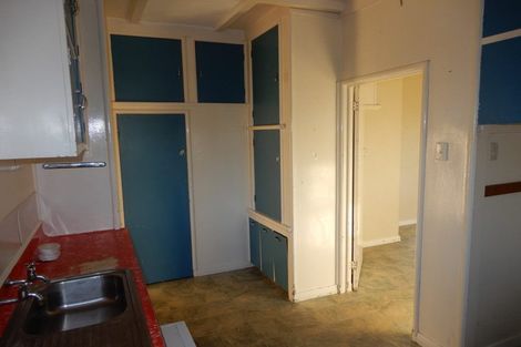 Photo of property in 22 Scott Road, Putaruru, 3483