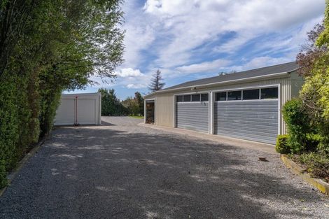 Photo of property in 75 Millard Avenue, Kuripuni, Masterton, 5810