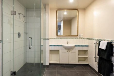 Photo of property in Quest Wellington Serviced Apart, 62/33 Hunter Street, Wellington Central, Wellington, 6011