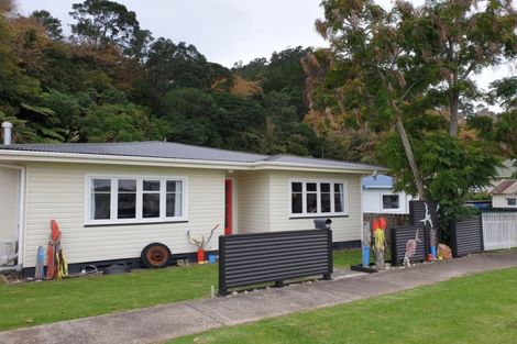 Photo of property in 804 Tararu Sh25 Road, Thames, 3500