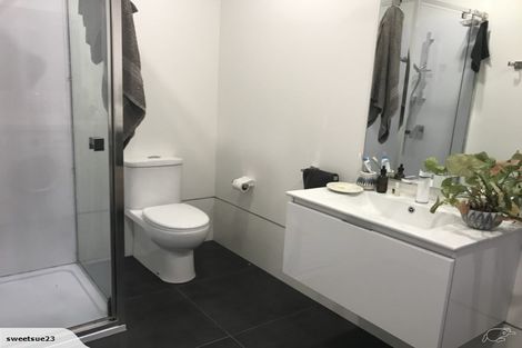 Photo of property in 218 Rutherford Street, Nelson, 7010