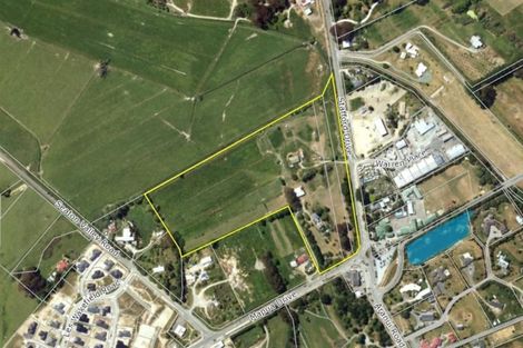 Photo of property in 1039 The Coastal Hway, Mapua, 7173