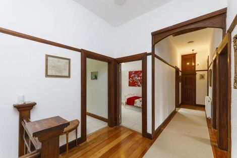 Photo of property in 31 Wanganui Road, Marton, 4710