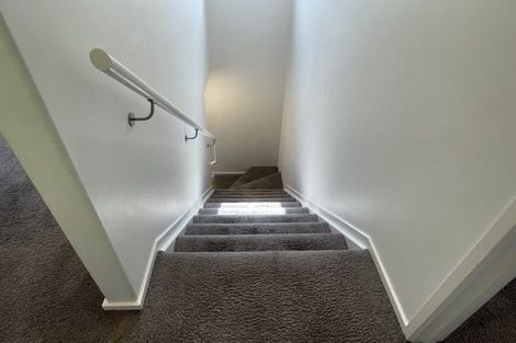 Photo of property in 1/1 Brooklyn Road, Claudelands, Hamilton, 3214
