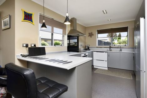 Photo of property in 31 Tollemache Street, Richmond, 7020