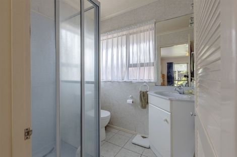 Photo of property in 95 John F Kennedy Drive, Milson, Palmerston North, 4414