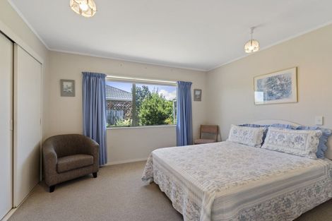 Photo of property in 19a Dennis Taylor Court, Paraparaumu, 5032