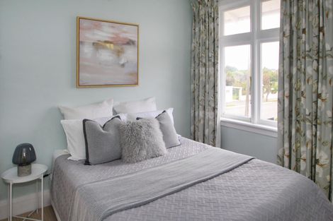 Photo of property in 48 Ure Street, South Hill, Oamaru, 9400