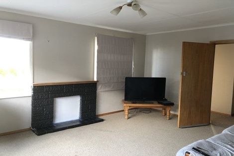 Photo of property in 154 Denbigh Street, Feilding, 4702