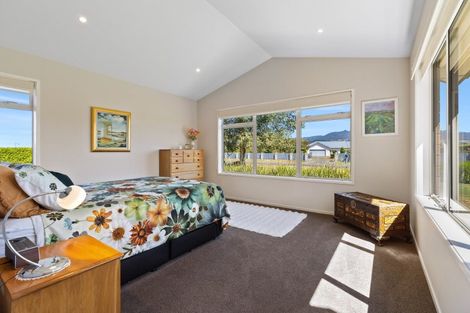 Photo of property in 355 Inglefield Street, Pirongia, Te Awamutu, 3876