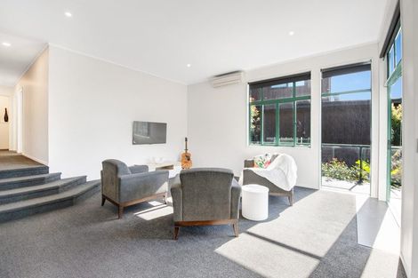 Photo of property in 57 Duncansby Road, Stanmore Bay, Whangaparaoa, 0932