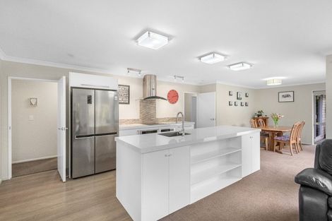 Photo of property in 9 Greenstone Street, Rolleston, 7614