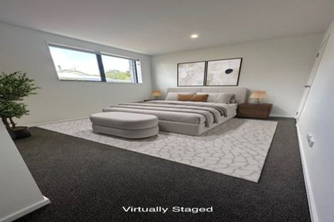 Photo of property in 17c East Street, Pukekohe, 2120