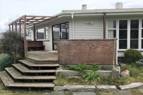 Photo of property in 16 Baird Road, Tokoroa, 3420