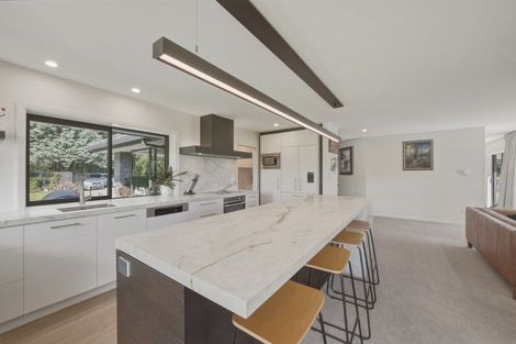 Photo of property in 161 Easterbrook Road, Fernside, Kaiapoi, 7691