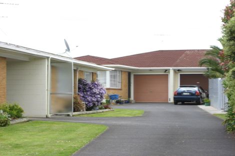 Photo of property in 4 Cooper Street, Pukekohe, 2120