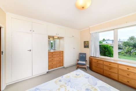 Photo of property in 122 Jickell Street, Hokowhitu, Palmerston North, 4410