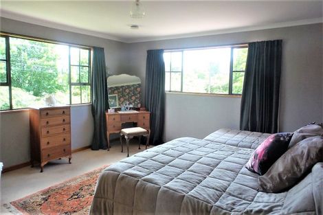 Photo of property in 1 Kauri Street, Pleasant Point, 7903