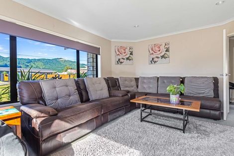 Photo of property in 64 Western Road, Ngongotaha, Rotorua, 3010