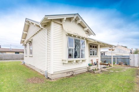 Photo of property in 7b Mcgregor Street, Milson, Palmerston North, 4414