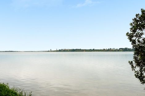 Photo of property in 3 Turret Road, Tauranga South, Tauranga, 3112