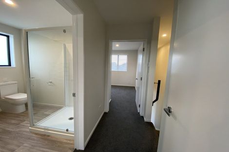 Photo of property in 5/84 Blenheim Road, Riccarton, Christchurch, 8011