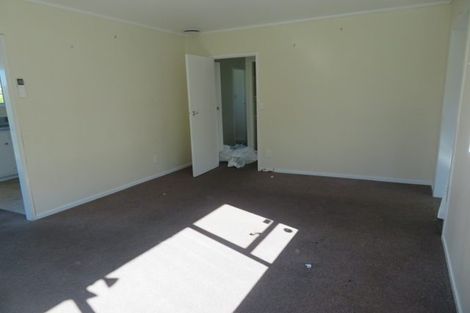 Photo of property in 45 Pallant Street, Manurewa, Auckland, 2102