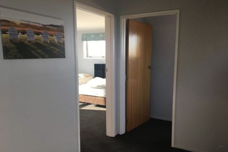 Photo of property in 4/136 North Street, Seaview, Timaru, 7910