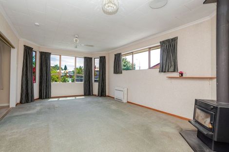 Photo of property in 1a Hospital Street, Dannevirke, 4930