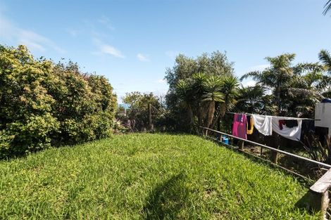 Photo of property in 5 Maraetai Heights Road, Maraetai, Auckland, 2018