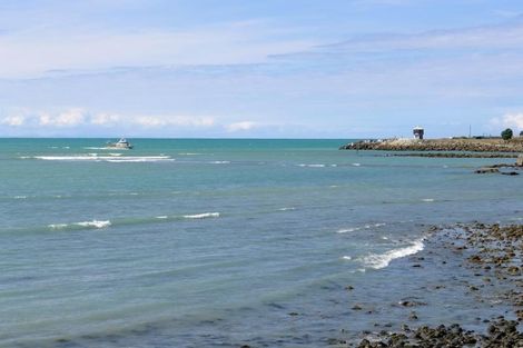 Photo of property in 5 James Street, Westshore, Napier, 4110